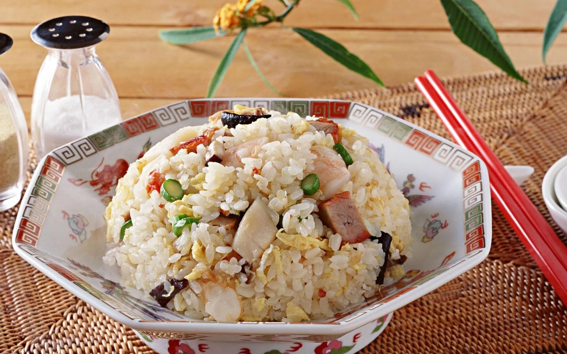 Кухня рис. Итальянское ризотто. Рис в японии. Ризотто сальмоне. Кухня рис.