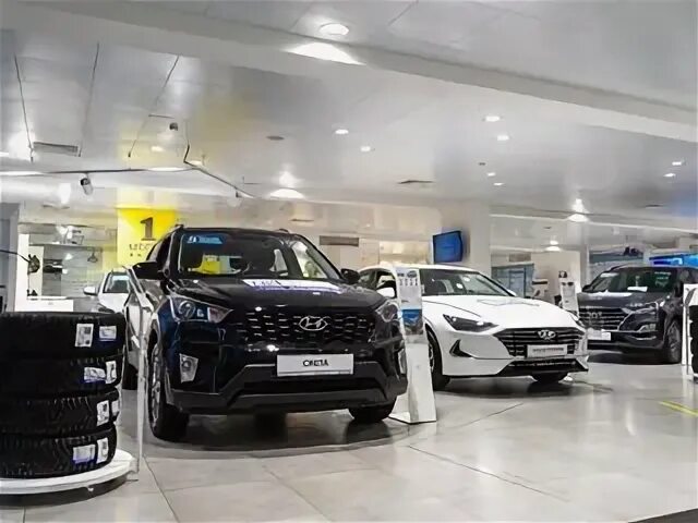 тц кунцево авто. магазин ниссан. техцентр кунцево. опель кунцево. мажор авто.