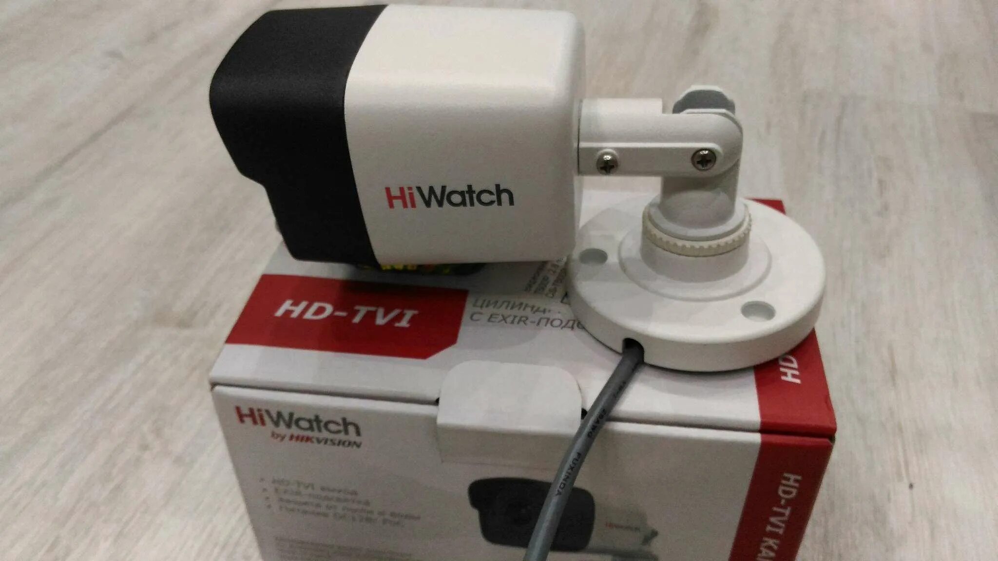 6 mm). Ds-t200. Камеры hiwatch ds t500. Hiwatch ds-t520 (с) (6 mm). Ds-t200 (b) (2.