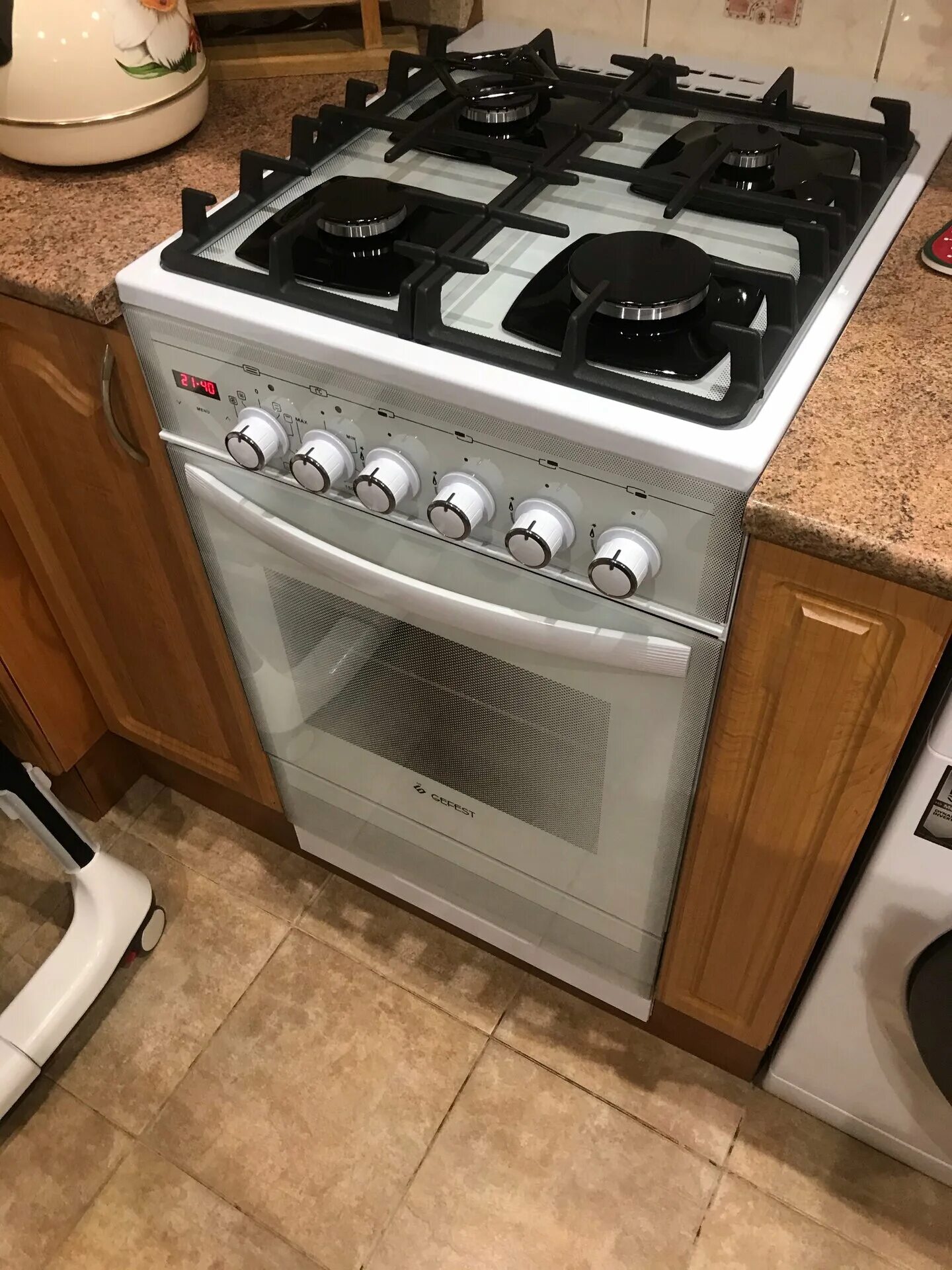 гефест пг 5300-02 0047. Gefest пгэ 6101-02. плита гефест газоэлектрическая 6502-03. плита гефест с электрической духовкой отзывы. газовая плита гефест 6500-02 0115.