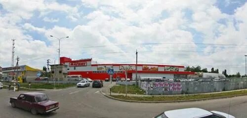 Михайловск почтовая 79/2. Михайловск гипермаркет. Ленина 156 михайловск. Универсам. Михайловск гипермаркет.