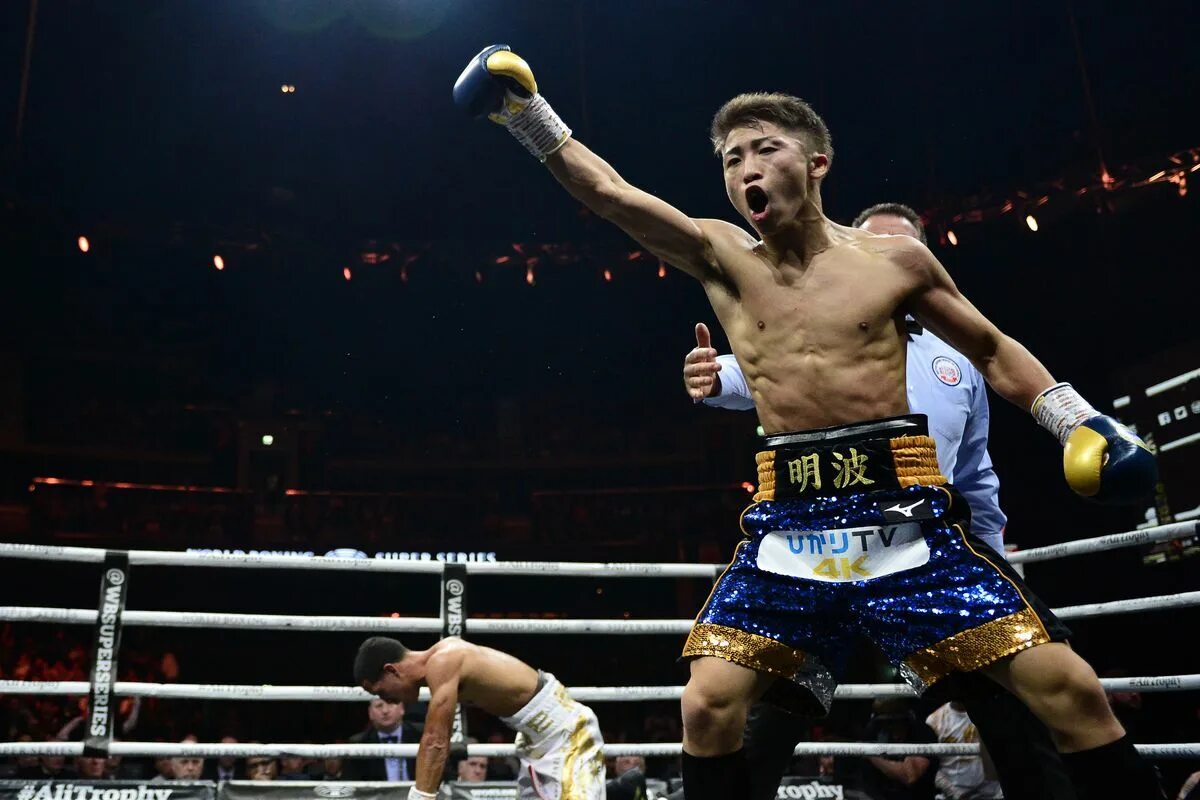 Японский боксер наоя иноуэ. Наоя иноуэ боксер. Бой иноуэ сегодня. Бой иноуэ сегодня. Боксер японец легковес иноуэ.