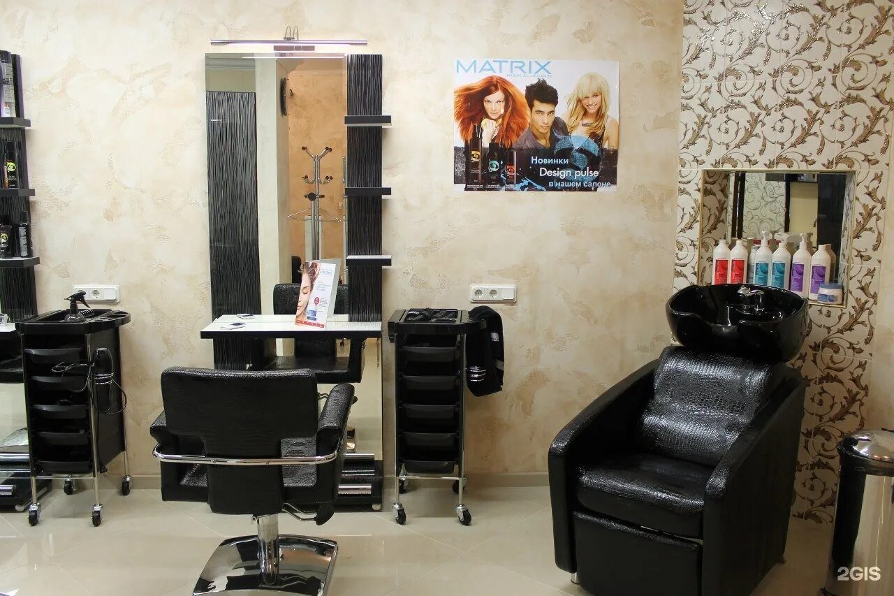 Мельница 34 большевиков к 2. Гагарина 28 санкт петербург. Санкт -петербург юрия гагарина 28 к1. Кондитерский рай магазин. Санкт петербург магазин около красное белое.