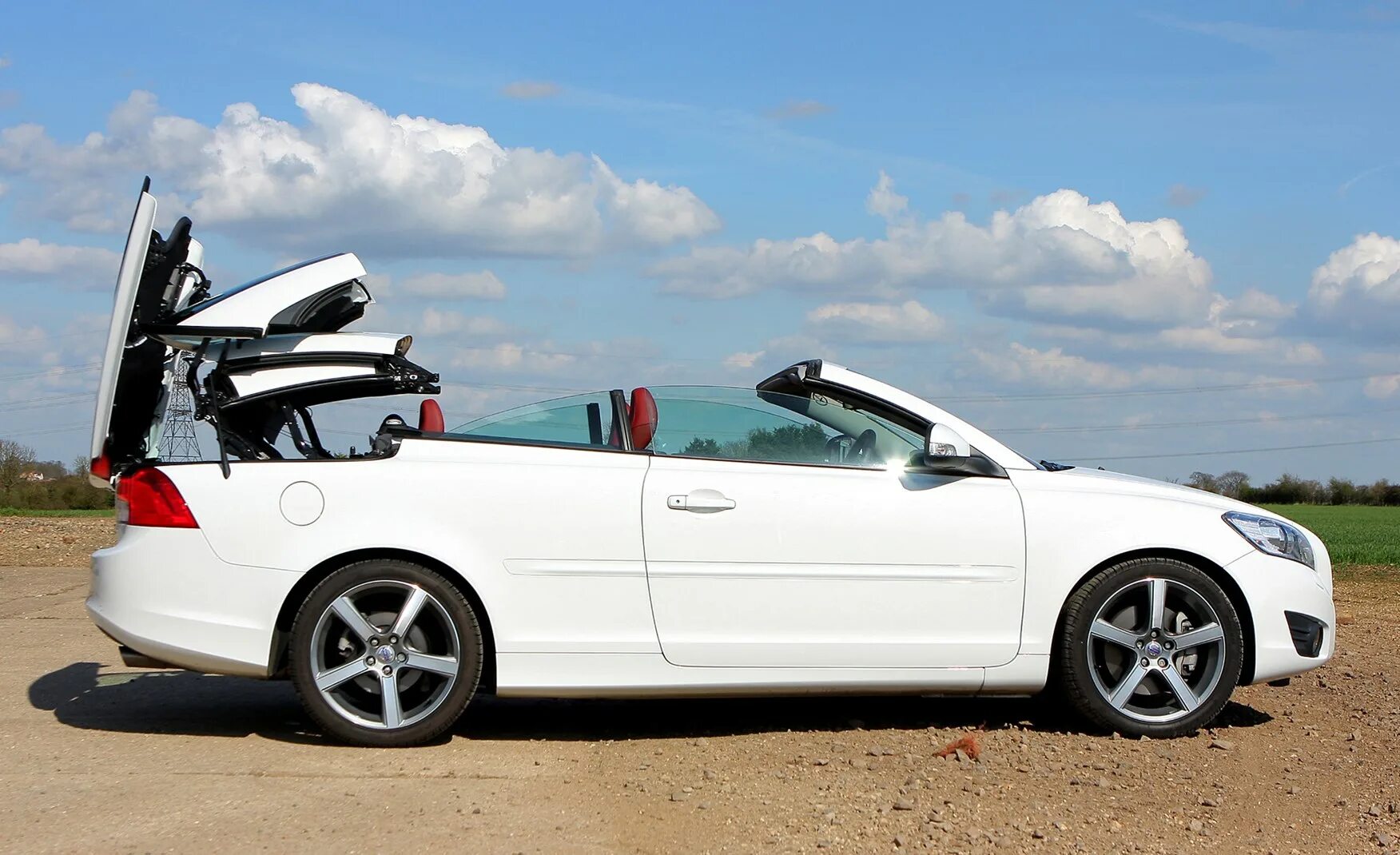 Volvo c70 кабриолет. Volvo c70 II купе 2006-2013. Вольво с70 купе кабриолет. Volvo c70 Coupe