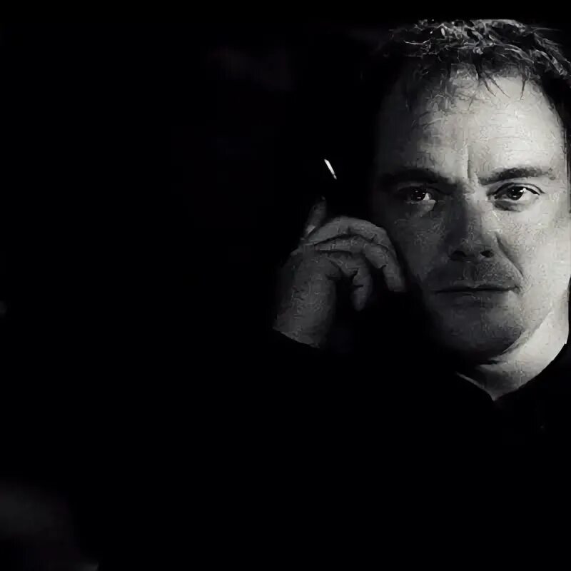 Марком шепардом. Марком шепардом. Марком шепардом. Джон шепард. Марком шепардом.