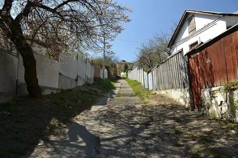 Пер уральский