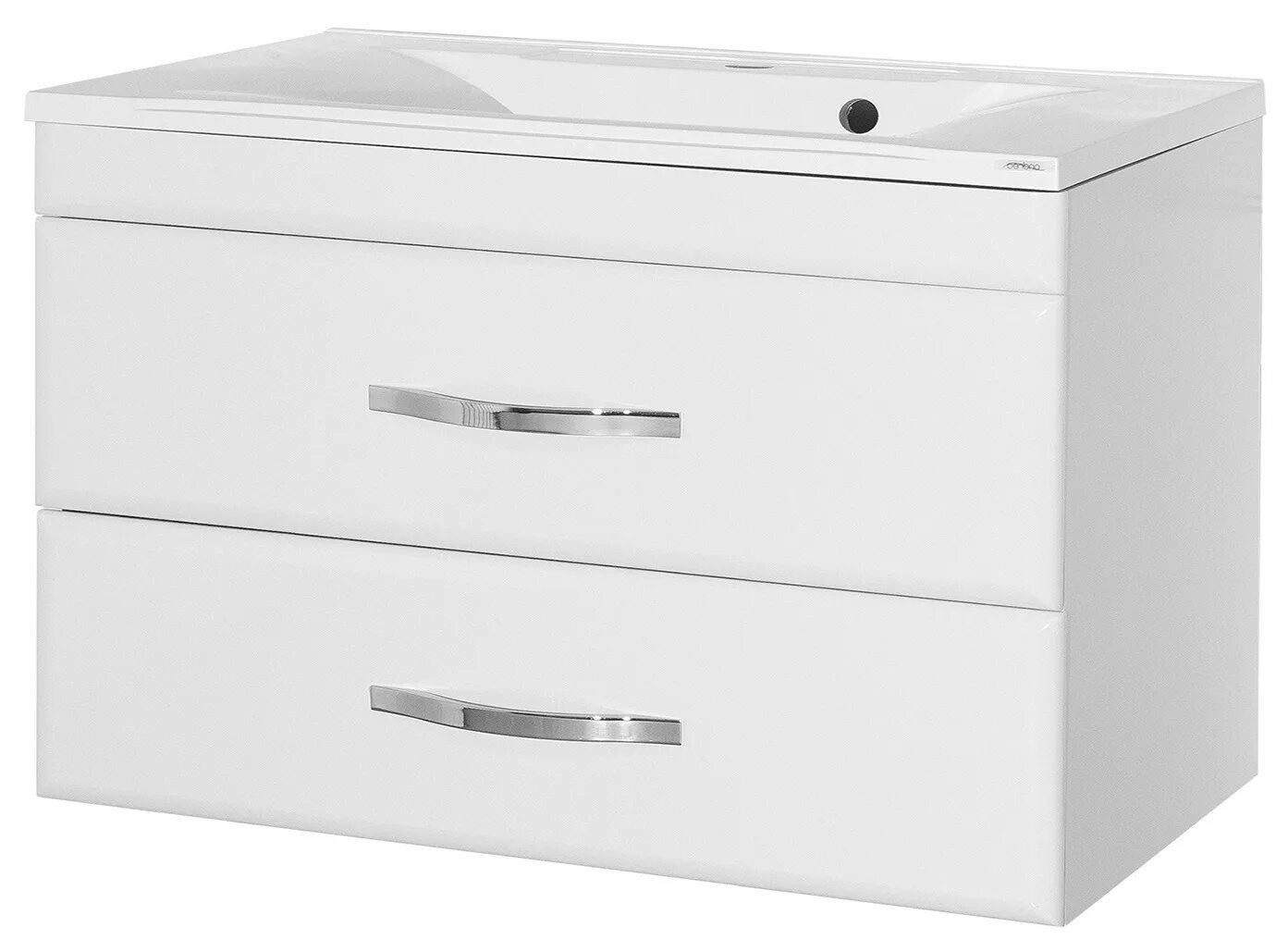 Мебель для ванной style line олеандр-2. Тумба для комплекта style line олеандр-2 65 люкс,. Раковина style line даллас 120. Style line олеандр-2 65 люкс рельеф пастель. "como- 80" 800х480х430.