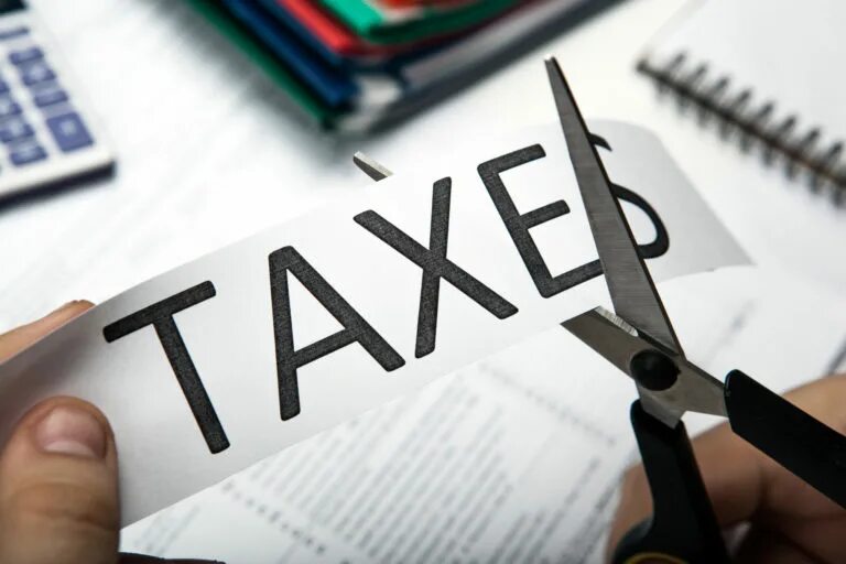 Tax 5. Tax картинки. tax and taxation. налоги надпись. налог на имущество картинки.