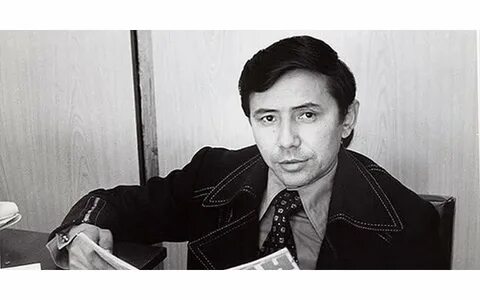 Уткир джон