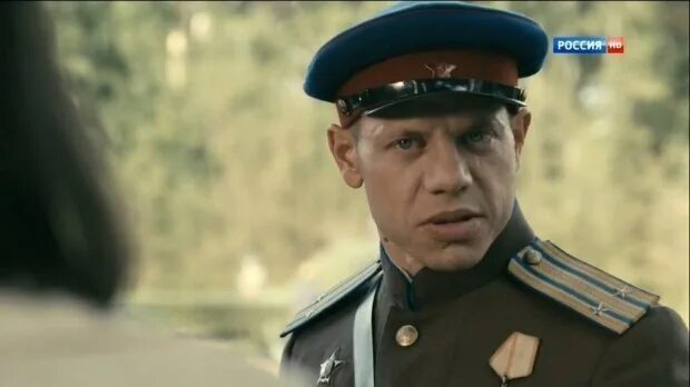 Барчук особист читать. Истребители иван кокорин. фильм истребители особист. актер нквдшник. истребители нквдшник.