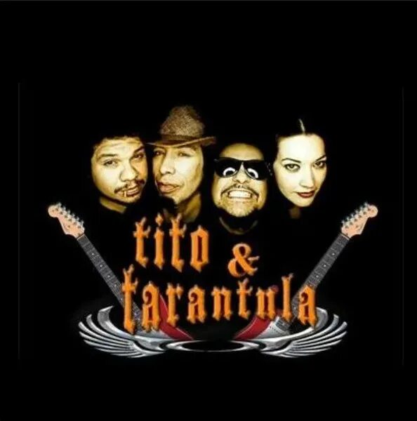 Tito and tarantula. Tito &amp; tarantula. тарантула группа. tito tarantula tarantism 1997. tito and tarantula 2008.