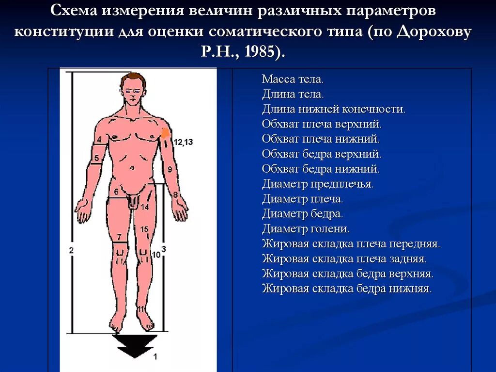 Методики физического состояния. Способы оценки физического состояния. Оценка физического состояния человека. Оценка физ состояния человека это. Измерение показателей физического тела.