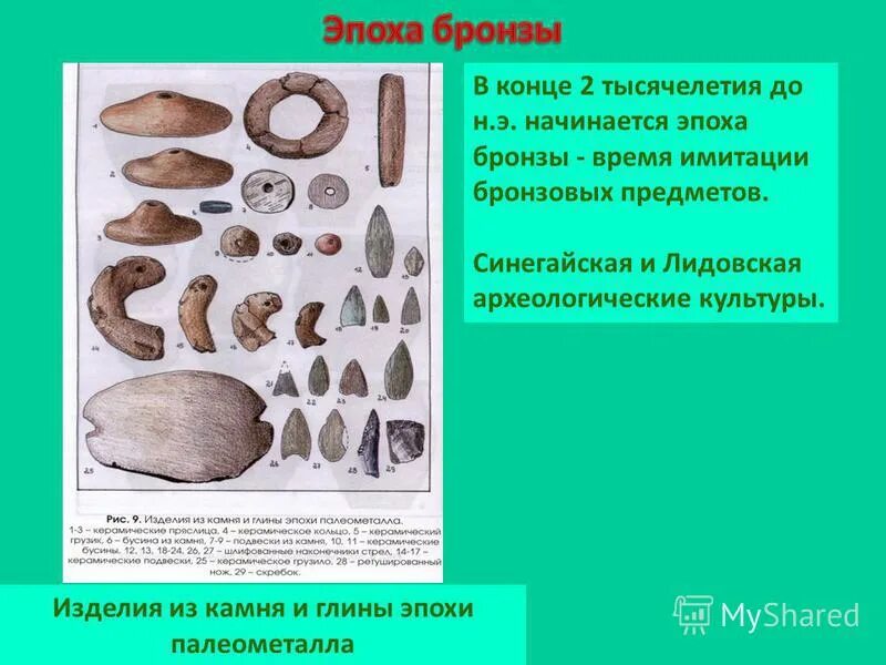 поселения древних земледельцев бронзового века. древнее ремесло. бронзовый век на ленте времени. раннеклассовая цивилизация бронзовый век. синегайская бронзовый век.