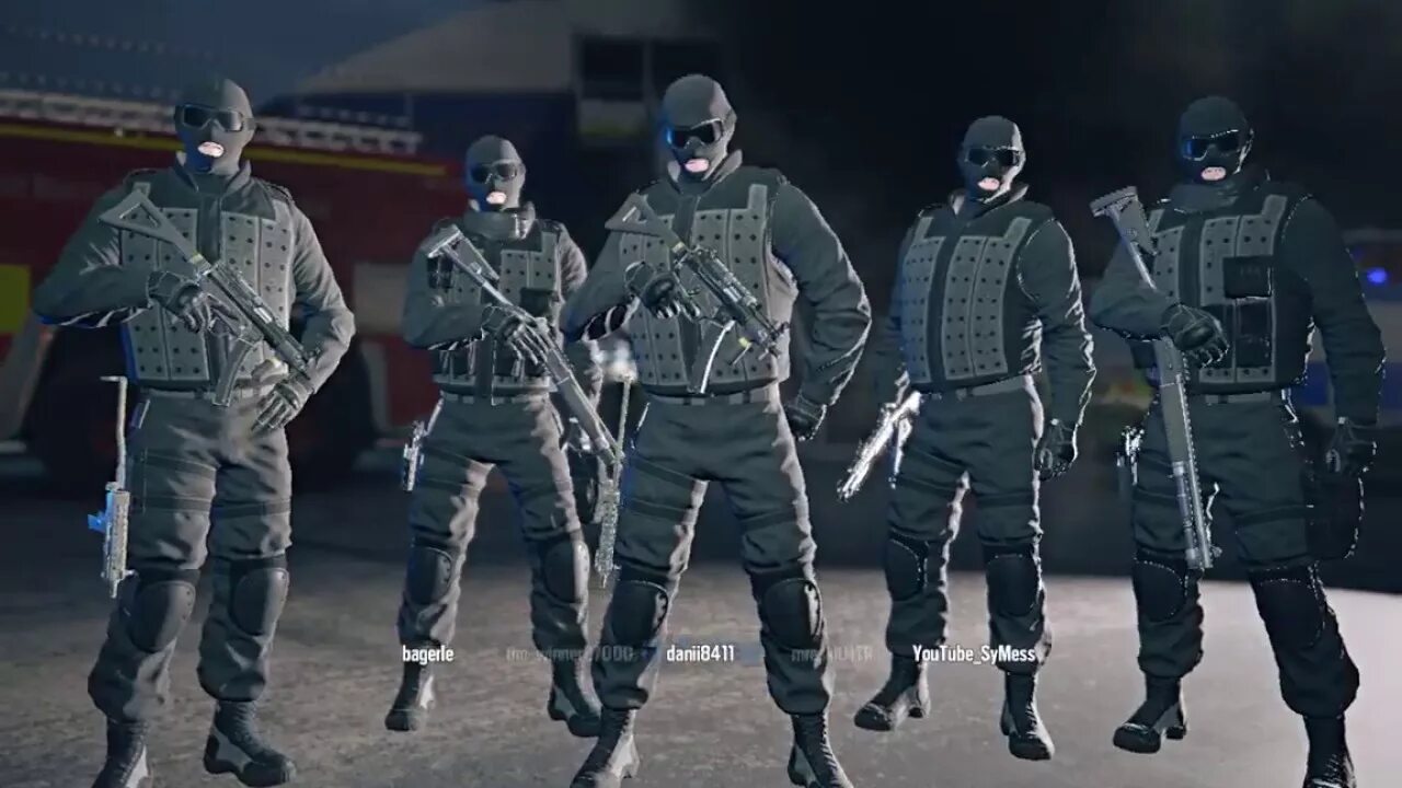 Новобранец радуга 6. Натан филлион 2020. Рекрут. Звания дота 2 в ммр. R6s recruit.