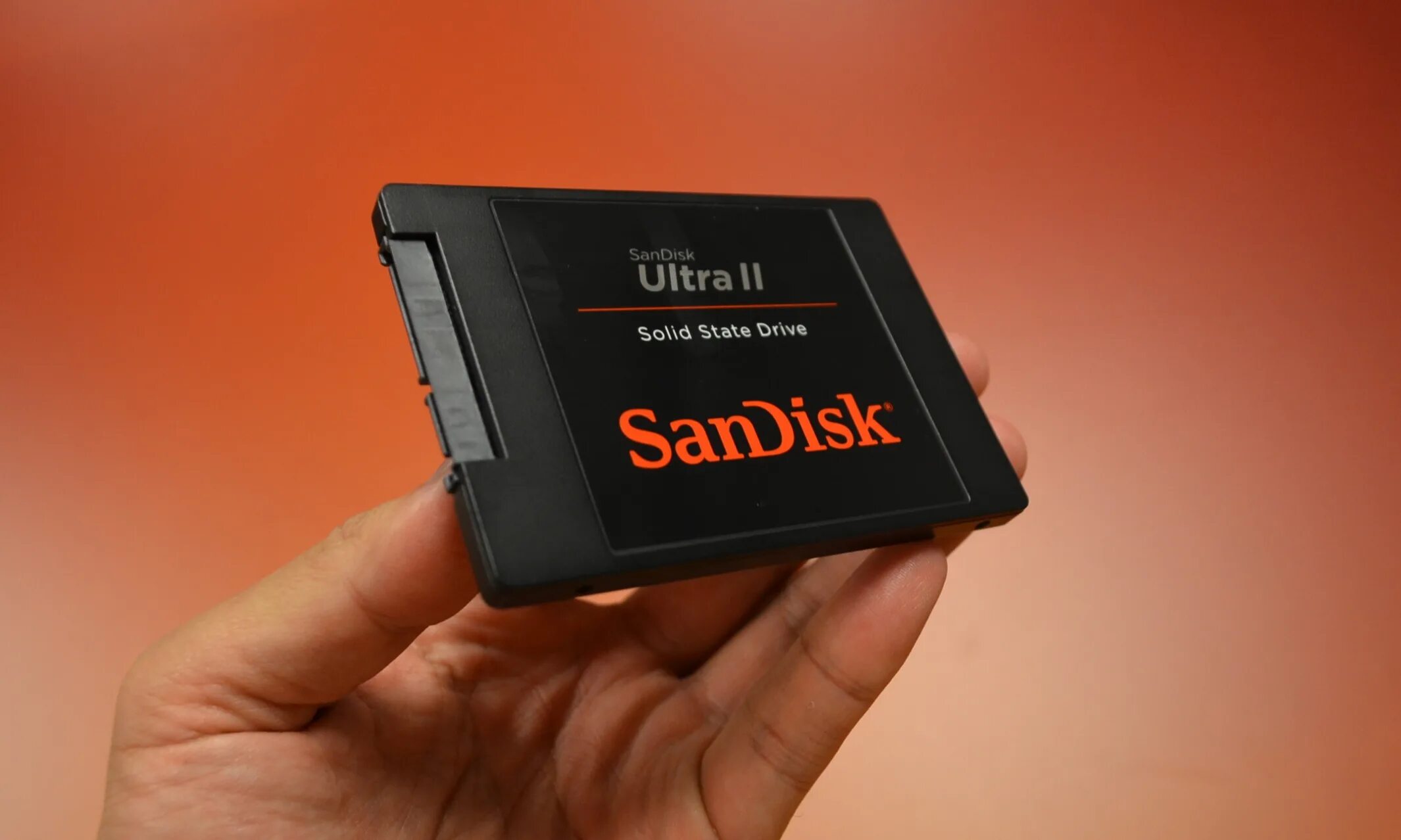 Sandisk ultra 2 240gb. Sandisk ssd 500gb. Sandisk ultra plus 128gb. Sandisk ssd 1tb 3d. Sandisk ultra 3d ssd 500gb.