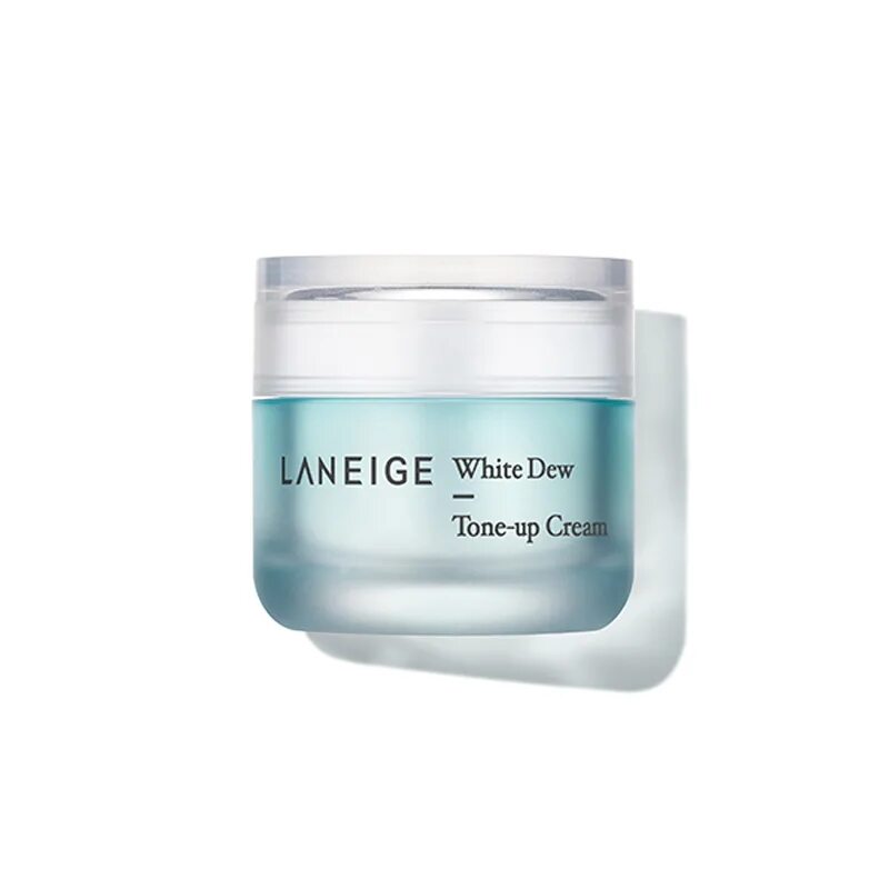 Tone up Cream корейский White. Tone up Cream White корейский крем. Tone up Cream корейский крем 27. Laneige White Dew Sherbet Cream крем для лица.