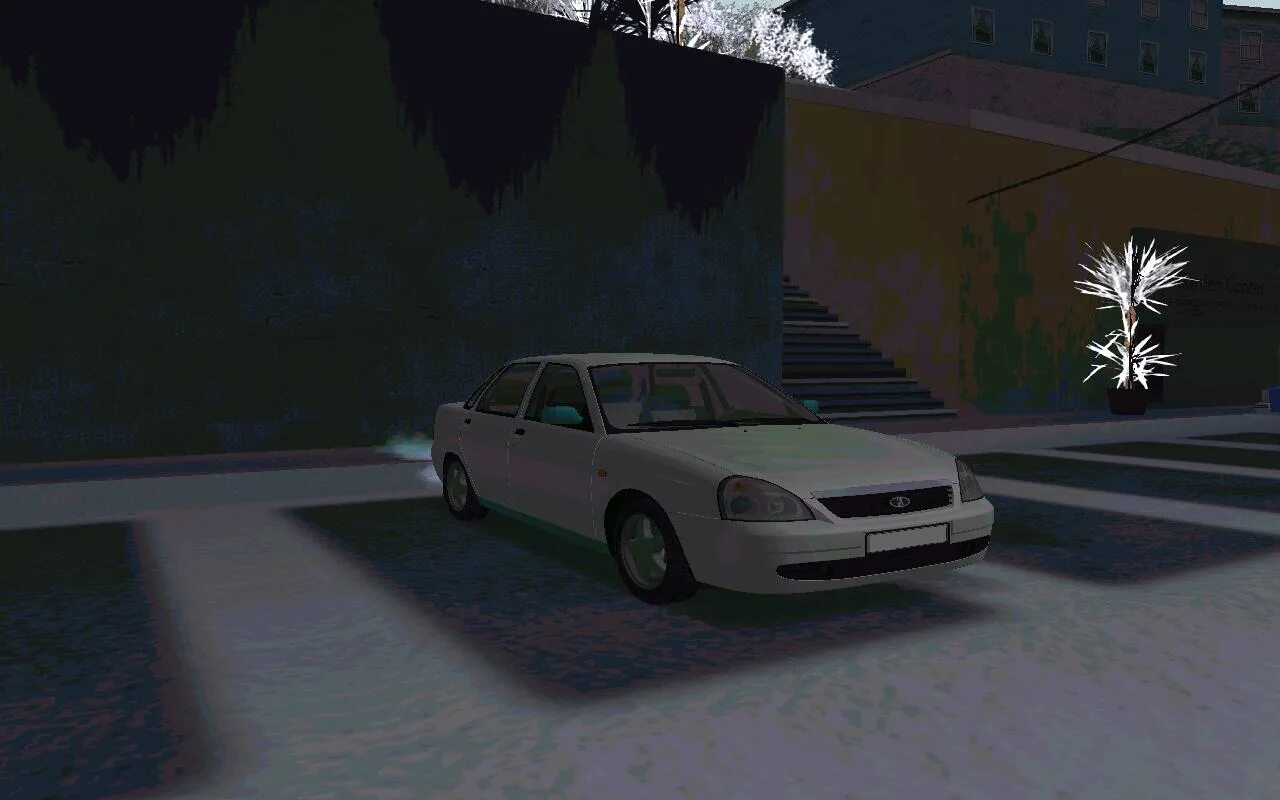 Мод гта сан андреас приора. Гта кавказ лада приора. Приора в гта самп. Gta san andreas lada. Приора опер для гта са.