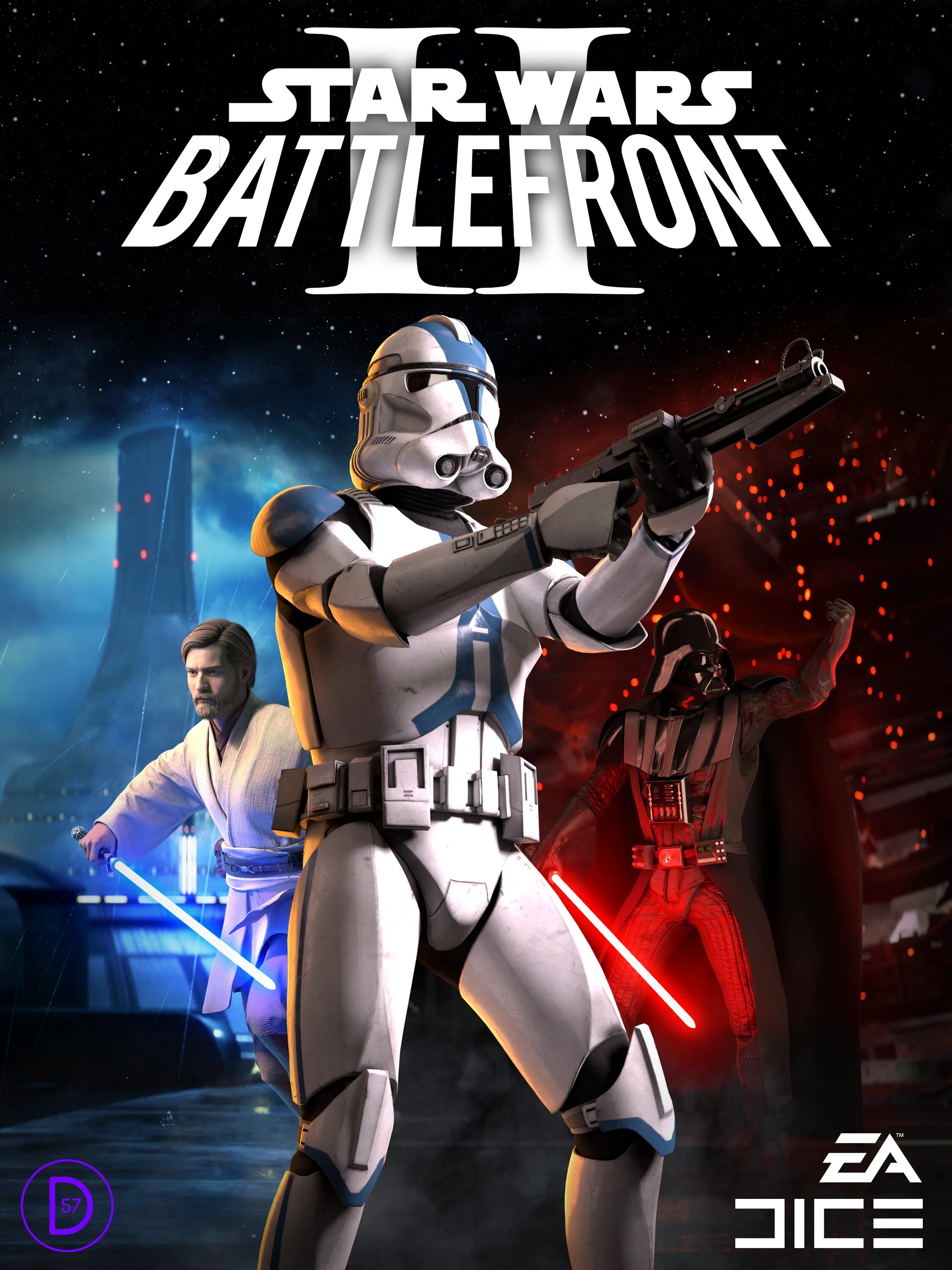 Батлфронт классик коллекшн. Star Wars Battlefront 2 2005. Star Wars Battlefront 2 2005 диск. Star Wars Battlefront 2 2005 обложка. Батлфронт 2 Постер.