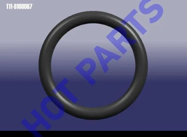 Как снять форсунки чери тигго т11 A11-1129010 CHERY THROTTLEN BODY ASSY