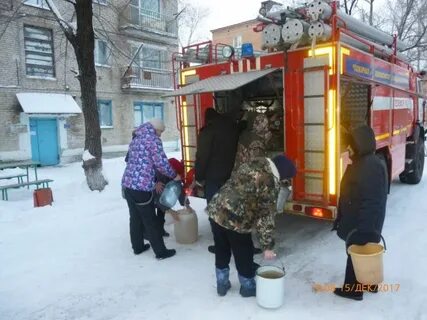 Погода пожарское приморский рп5