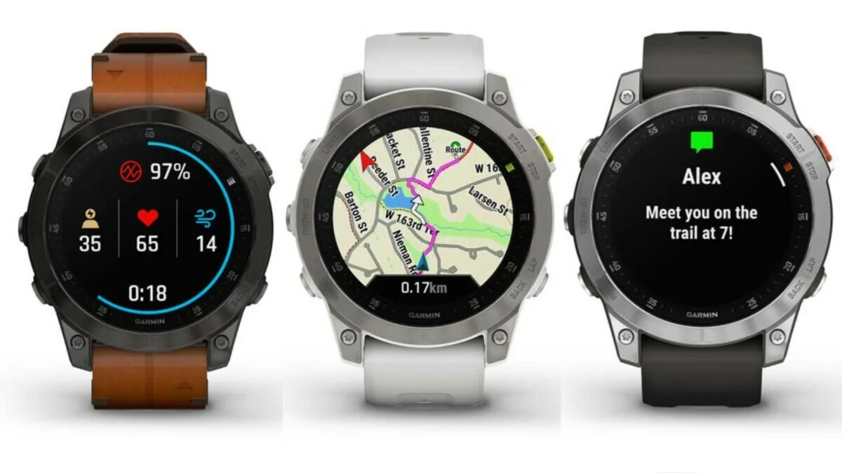 Выбираем часы гармин. Garmin Fenix 2. Часы Garmin Epix Gen 2. Часы Garmin Epix Gen 2 Sapphire Titanium. Garmin Fenix 7x vs Garmin Epix.