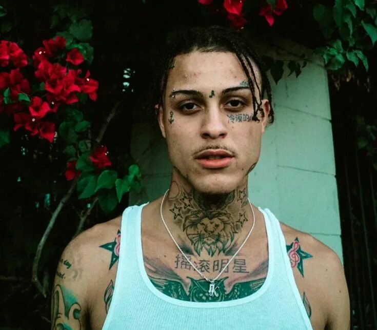 Lil fly. Lil skies last. Сын скайза. Lil skies с отцом. Lil skies i.
