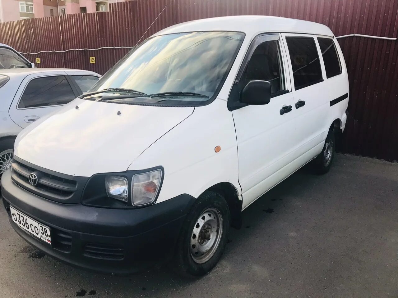 Toyota Town Ace 2001. Тойота Таун айс 2001г. Тойота Таун айс 2001 года. Toyota Town Ace 2001 грузовик. Таун айс 2001