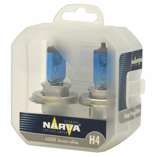 Narva 12v 55w. Автолампа h4 (100/90) p43t-38 12v range power white(2шт.) narva 98015 rpw s2. лампа галогенная narva range power white 48680 h4 12v 60/55w. лампа автомобильная narva rangepower +110 h7 12v-55w (px26d), 48062. 48680 rpw s2 narva.