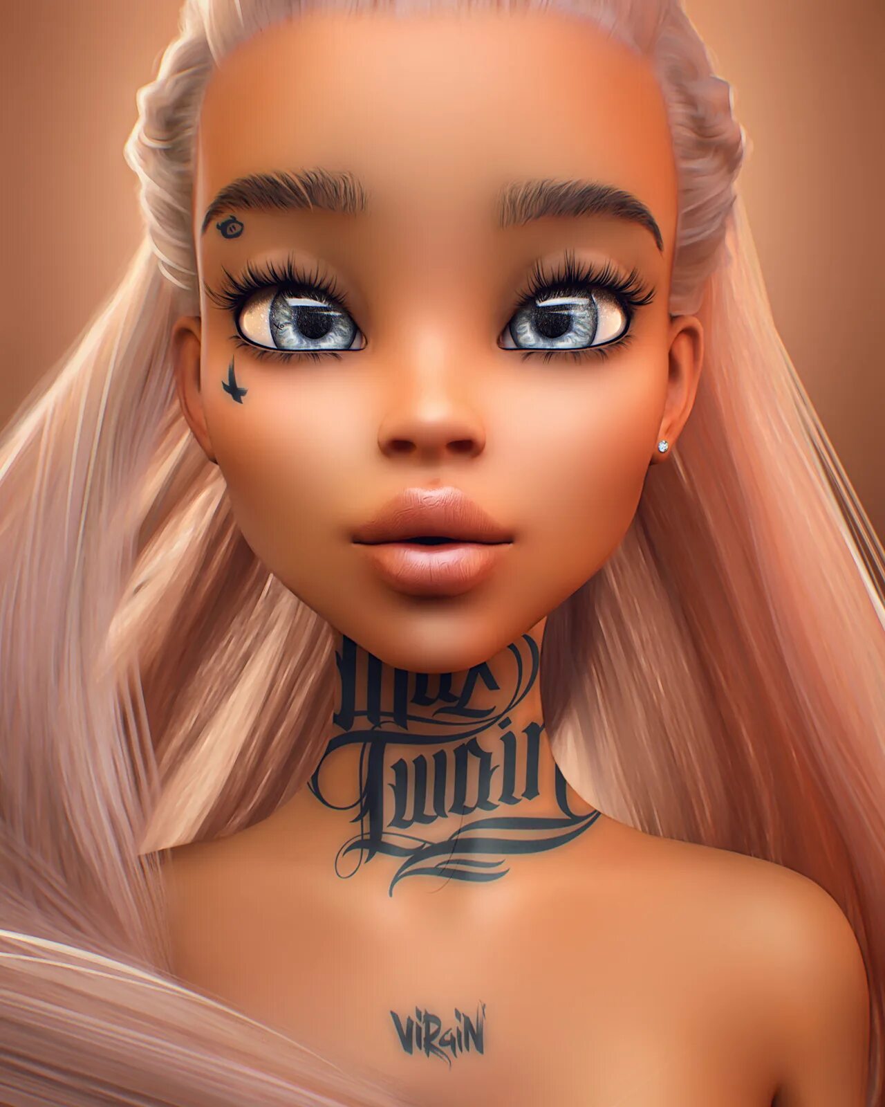 Девушка макс твейн. Макс твейн королева. Max twin. Макс твейн. Девушка арт.