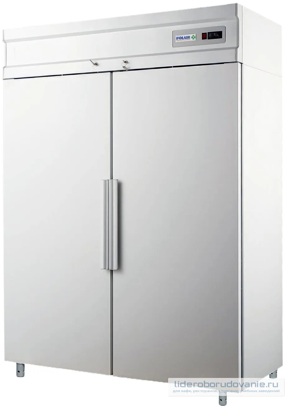 Холодильный шкаф ариада рапсодия r1400vs. Холодильный шкаф xbx-1. Холодильные шкафы температура. Холодильные шкафы температура. Шкаф холодильный среднетемпературный шх-1,12 мв капри.