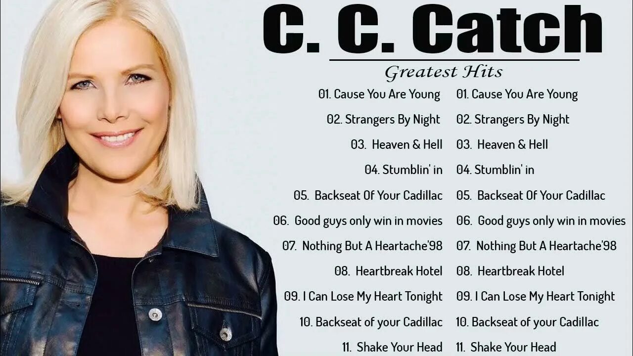 C c catch песни mp3. C.c.catch cd. c c catch 2025. c c catch фото. c.c.catch &quot;greatest hits&quot;.