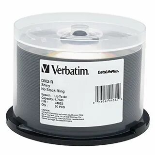 Dvd r 4.7 gb