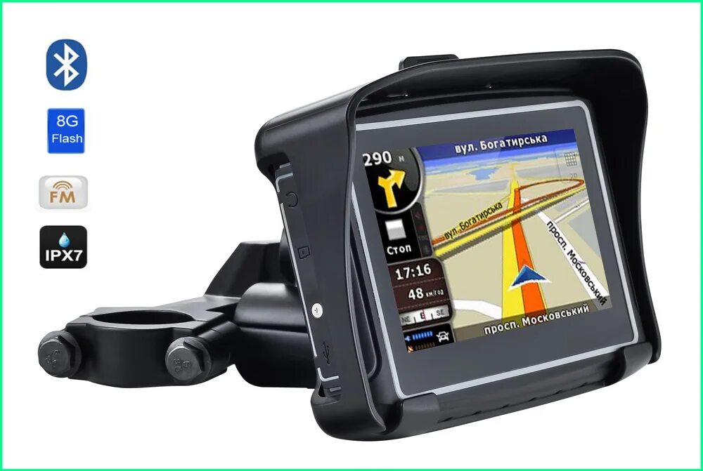 Джипиэс камера. Navitel c500 gps-автонавигатор. Джипиэс камера. Джипиэс камера. Навигатор на смартфоне.