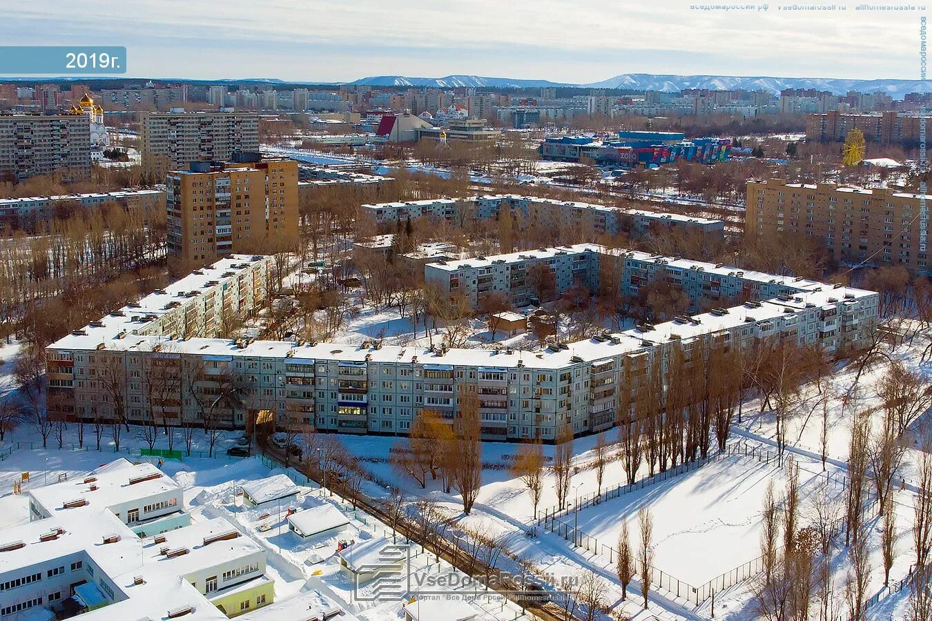 Баумана тольятти. Баумана 14 тольятти. баумана 6 тольятти. баумана 1 тольятти. тольятти баумана 12.