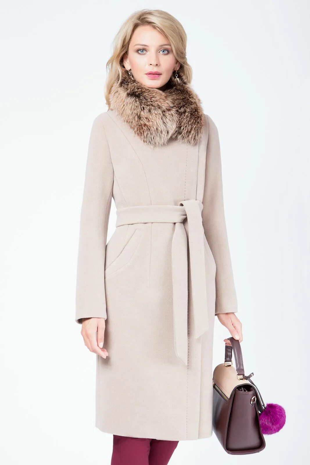 пальто женское утепленное империя пальто. полупальто женское демисезонное. пальто элема модель 1-8114-1. пальто женское пермь.