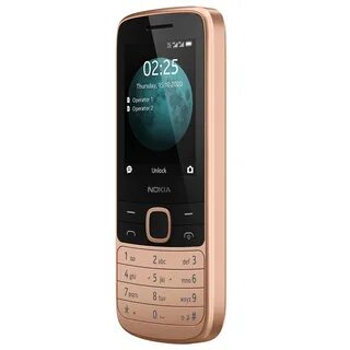 Телефон нокиа 12