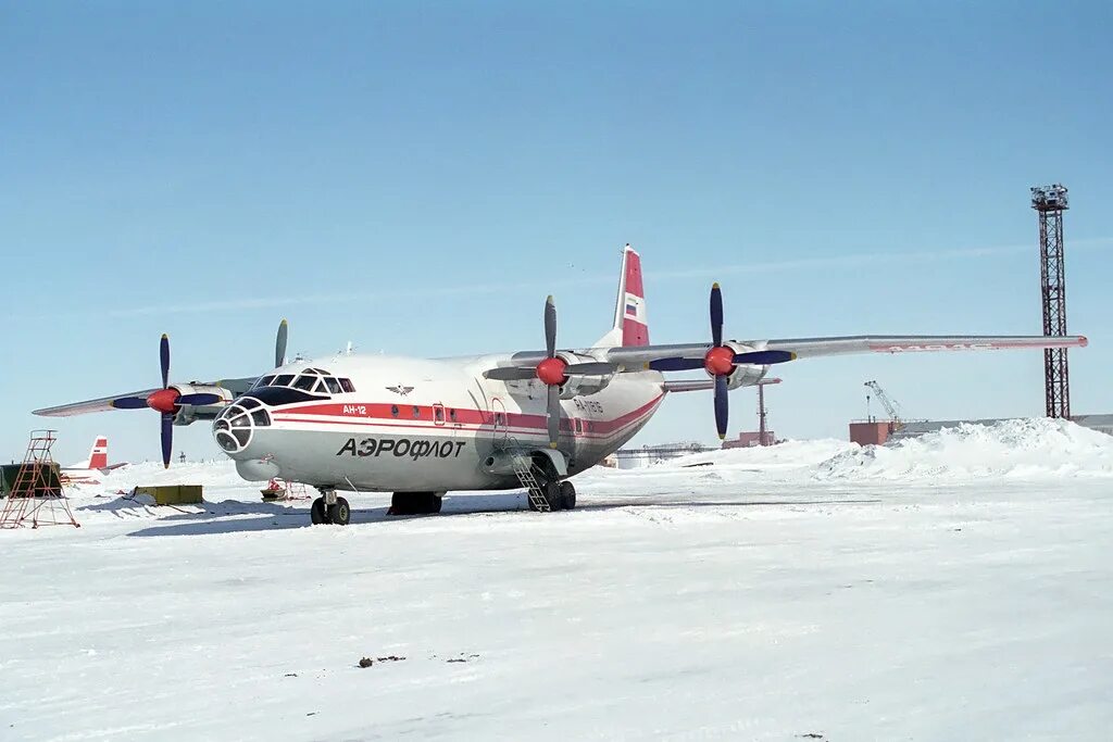 Uooo metar. Алыкель 1995. Норильск Алыкель NSK UOOO. Аэропорт Алыкель Норильск. Трансфер Норильск Алыкель.