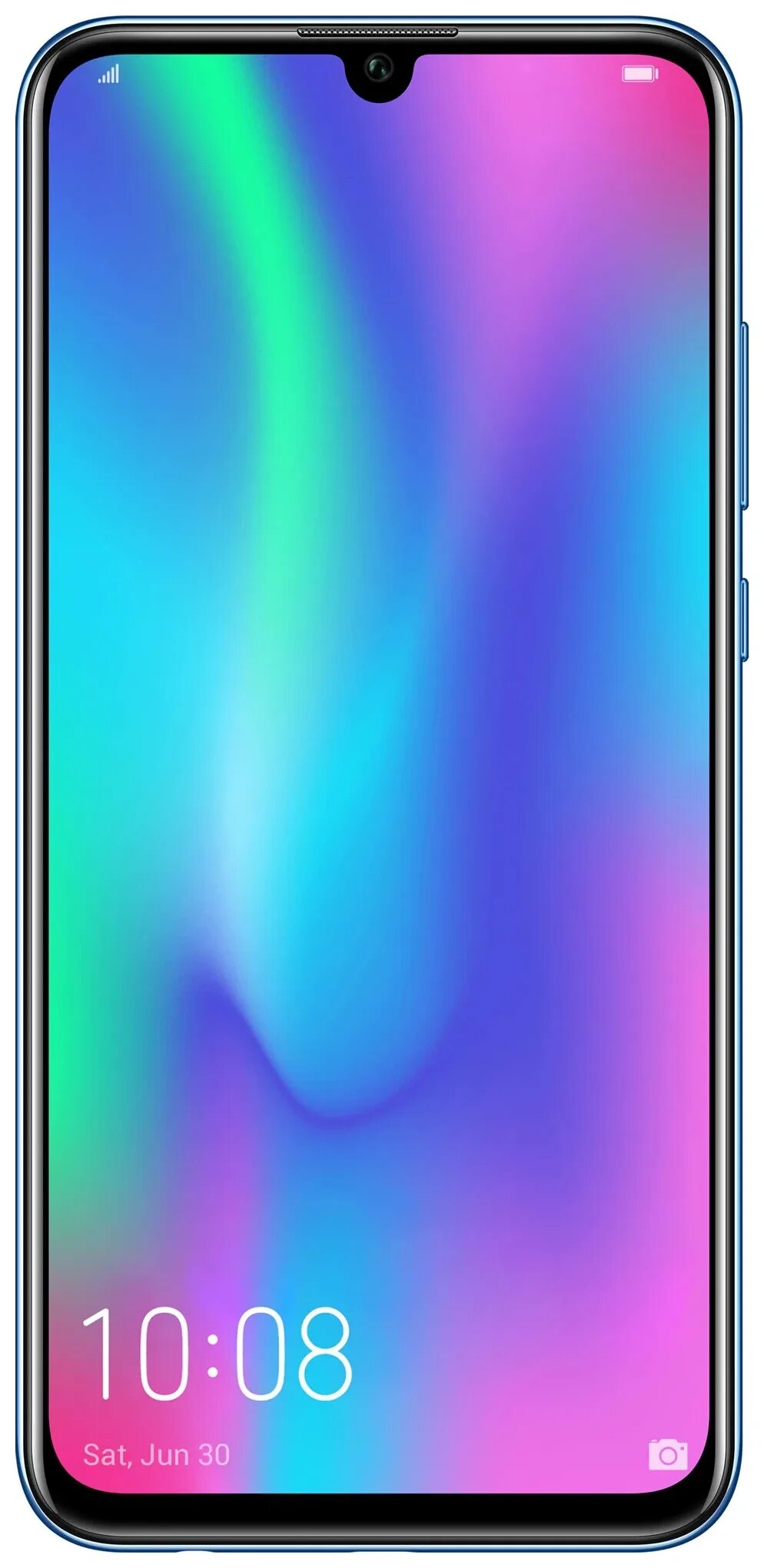 Телефоны хонор сколько стоит цена. Huawei Honor 10 Lite. Смартфон хонор 10 Лайт. Хуавей хонор 10. Huawei Honor 10 64 GB.