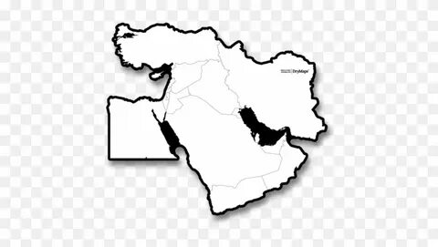 Middle east version