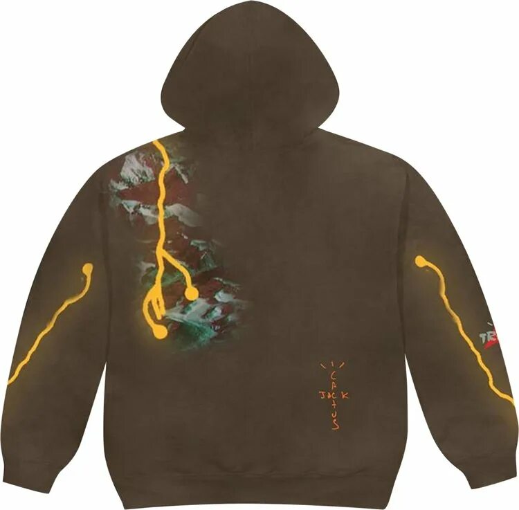 Худи travis scott cactus jack. Худи astroworld travis scott cactus. Худи travis scott jordan. Худи cactus jack. Худи travis scott cactus jack.