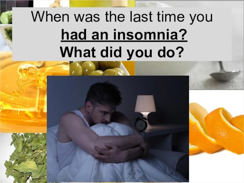 When was the last time you used. When was the last time you. when was the last time. last time или for the last time. when was the last time you watched youtube ответить на вопрос.