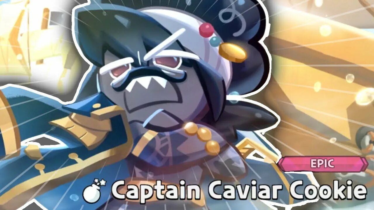 Captain caviar cookie. Капитан кавиар куки ран. cookie run kingdom captain caviar cookie. cookie run kingdom black pearl cookie арты captain caviar cookie.