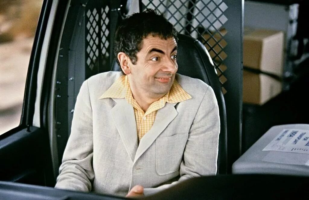 Роуэн аткинсон крысиные бега. Мистер бин крысиные бега. Мышиные бега фильм. Крысиные бега фильм 2001. Тристин леффлер крысиные бега.