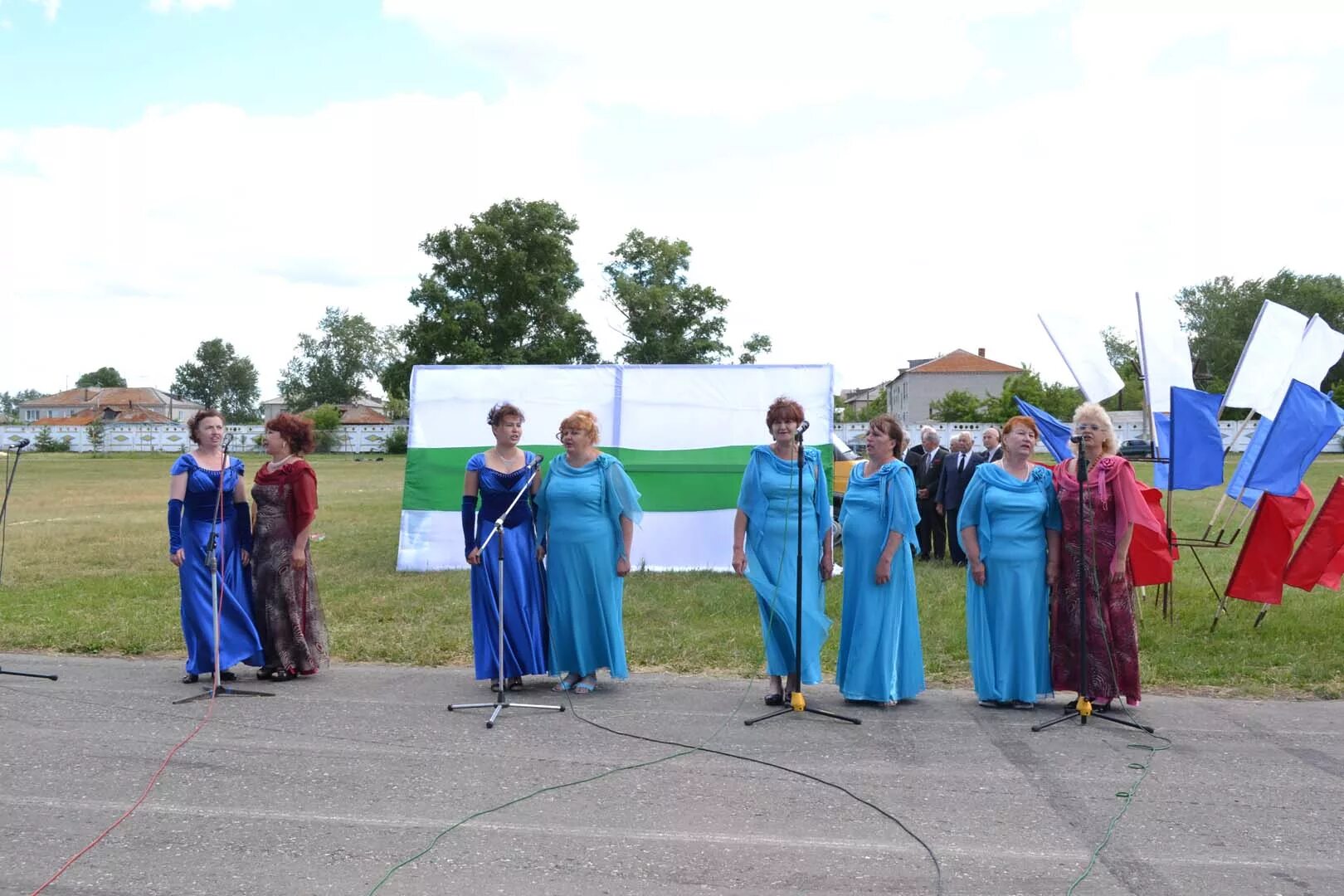 Мокроусово Курганская область. Мокроусово музей. Мокроусово площадь. День села Мокроусово Курганская область 2022.