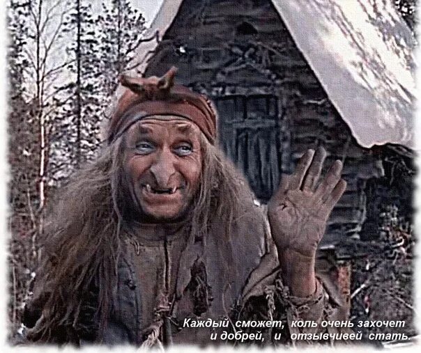 Валентине Кособуцкой 73 года. Как сейчас живёт советская актриса, прожившая жизн
