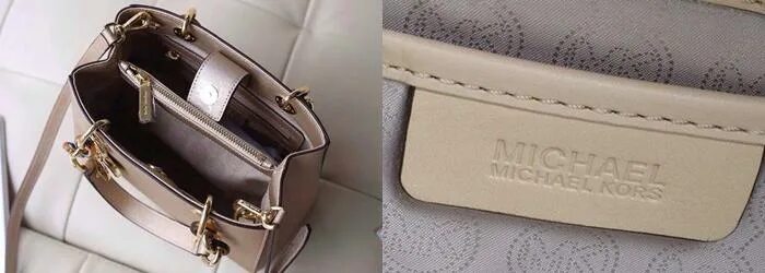 Сумка Михаэль Корс оригинал. Подлинность michael kors