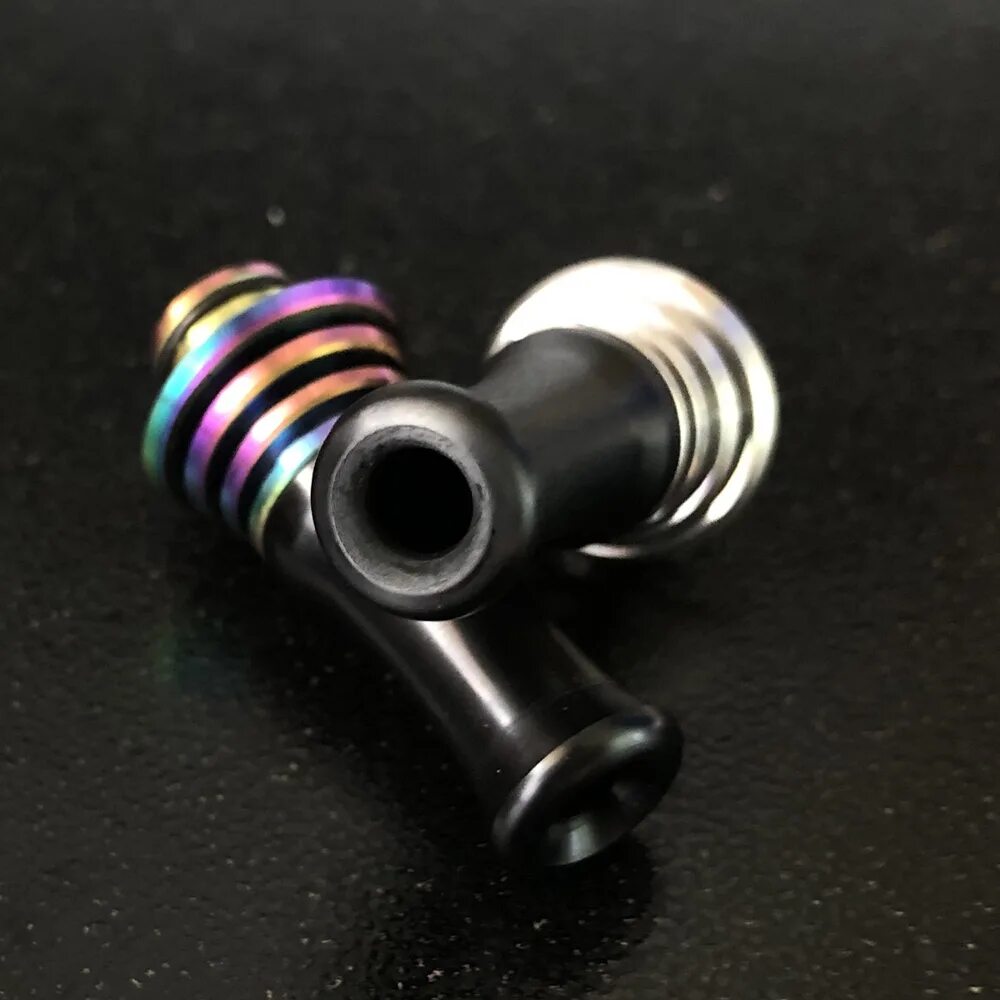 Drip tip 810. 510 дрип тип медь. дрип тип 810. дрип тип 810. дрип тип 810.