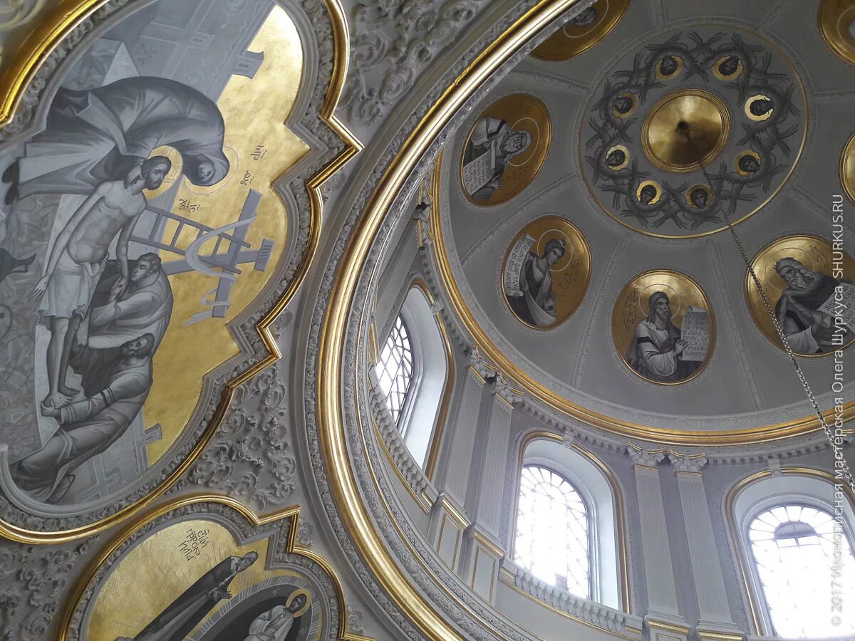 Преображения господня хоста. Храм преображения господня в хосте. храм преображения господня (сочи). роспись храма преображения господня хоста. храм преображения господня хоста внутри.
