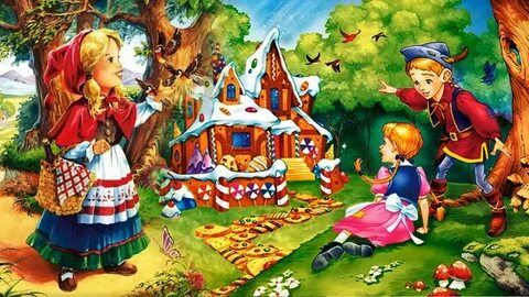 Қызыл телпек елмен секс