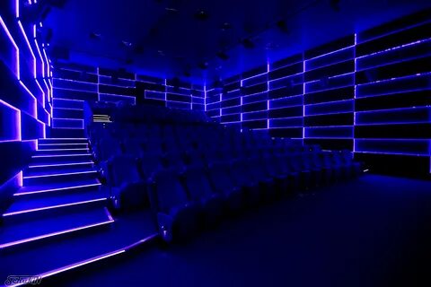 Ru Film Club CE5